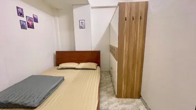 Era Apartment Royal City – 사진 2