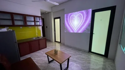 Era Apartment Royal City – 사진 3