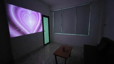 Era Apartment Royal City – 사진 4