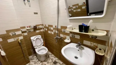 Era Apartment Royal City – 사진 6