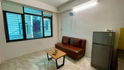Era Apartment Royal City – 사진 7