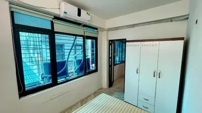 Era Apartment Royal City – 사진 8