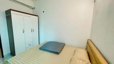 Era Apartment Royal City – 사진 9