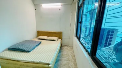 Era Apartment Royal City – 사진 10
