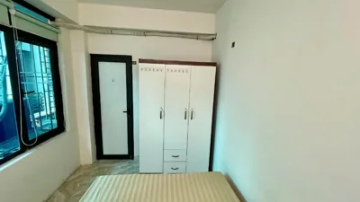 Era Apartment Royal City – 사진 12