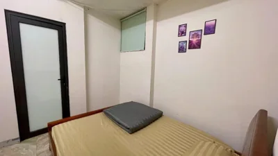 Era Apartment Royal City – 사진 13