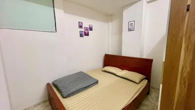 Era Apartment Royal City – 사진 14