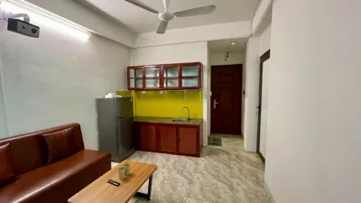 Era Apartment Royal City – 사진 15