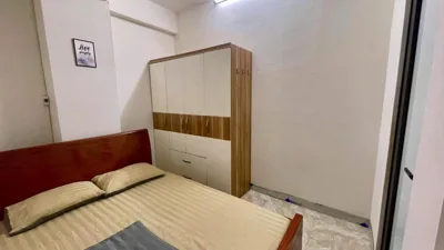Era Apartment Royal City – 사진 16